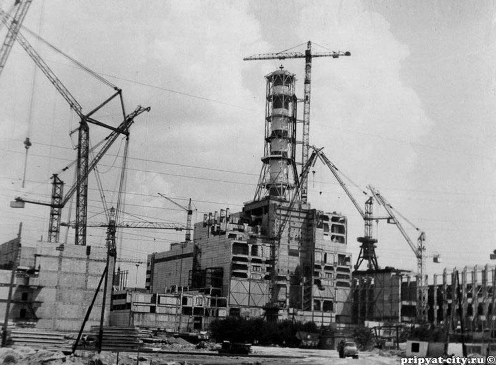 Chernobyl 2006_2_1 (1).jpg