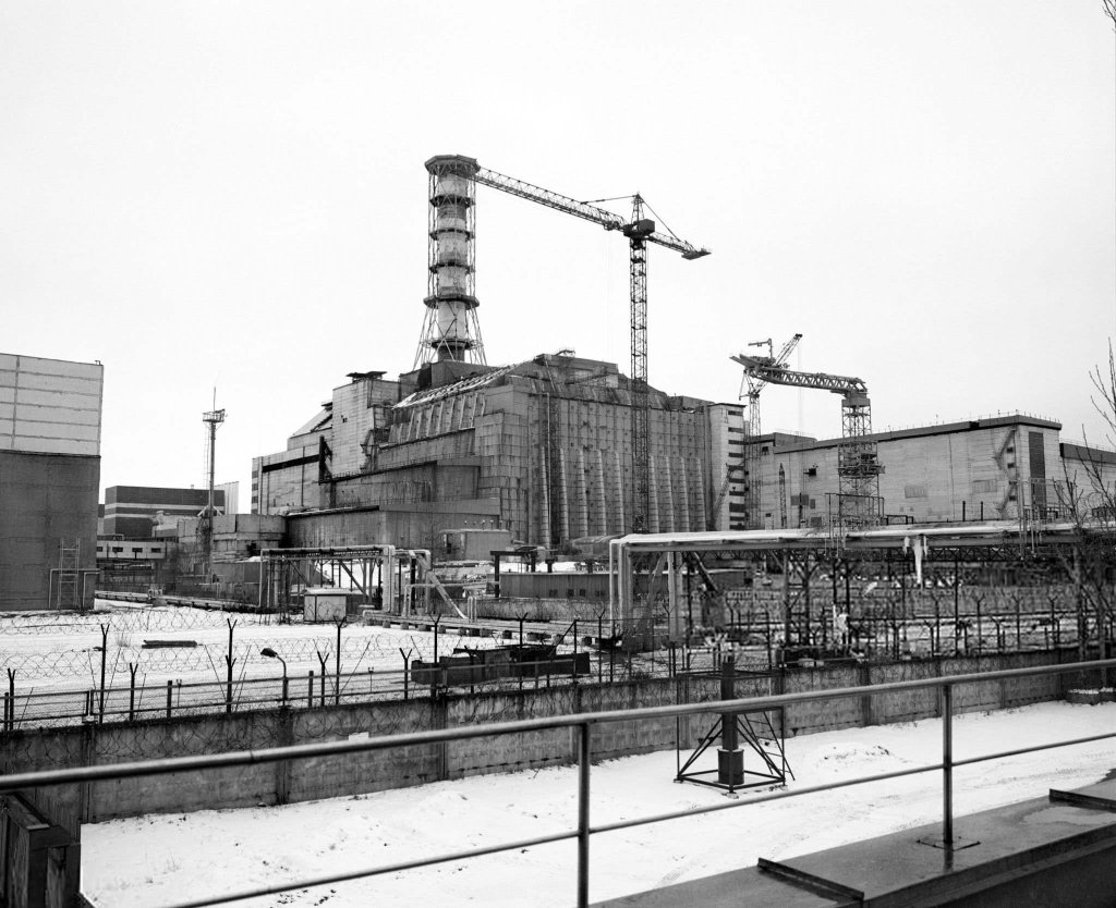 Chernobyl 2006_2_1 (2).jpg