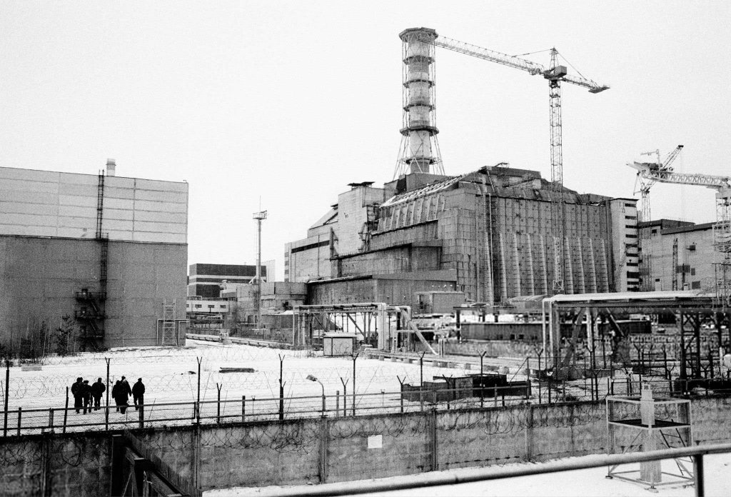 Chernobyl 2006_2_1 (3).jpg