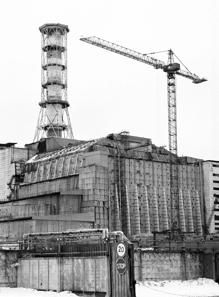 Chernobyl 2006_2_1 (4).jpg