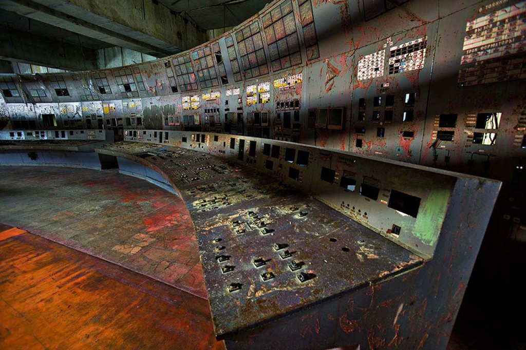 Chernobyl 2005_4_26 (1).jpg
