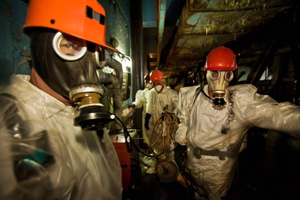 Chernobyl 2005_4_26 (2).jpg