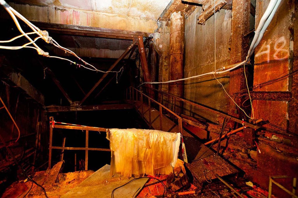 Chernobyl 2011_4_26 (3).jpg