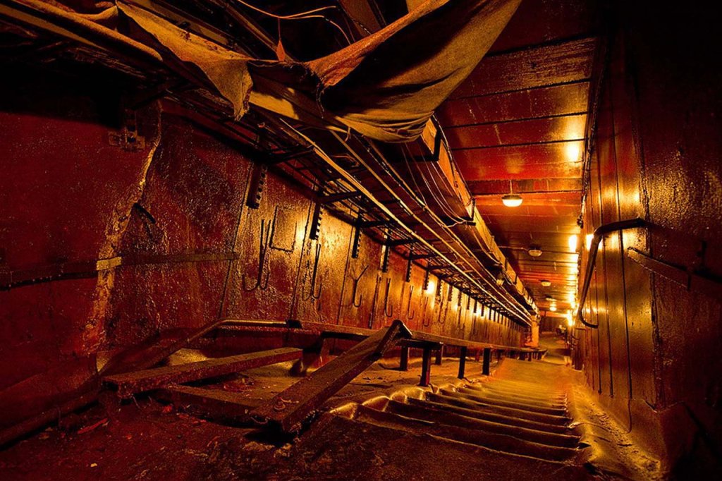 Chernobyl 2011_4_26 (4).jpg
