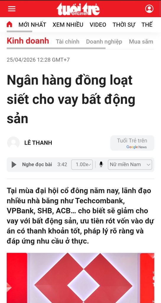 1000040154.jpg