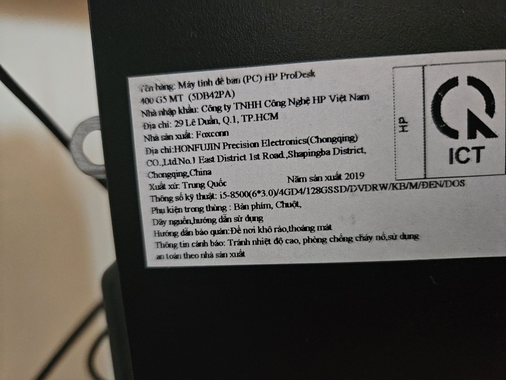 1000009439.jpg