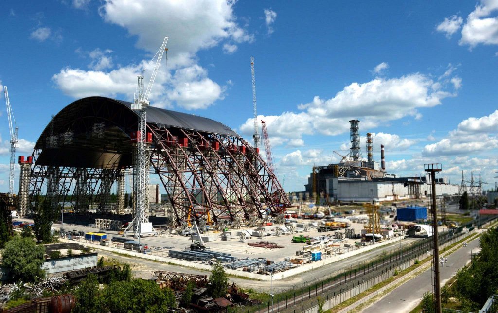 Chernobyl 2013_9_19 (2).jpg