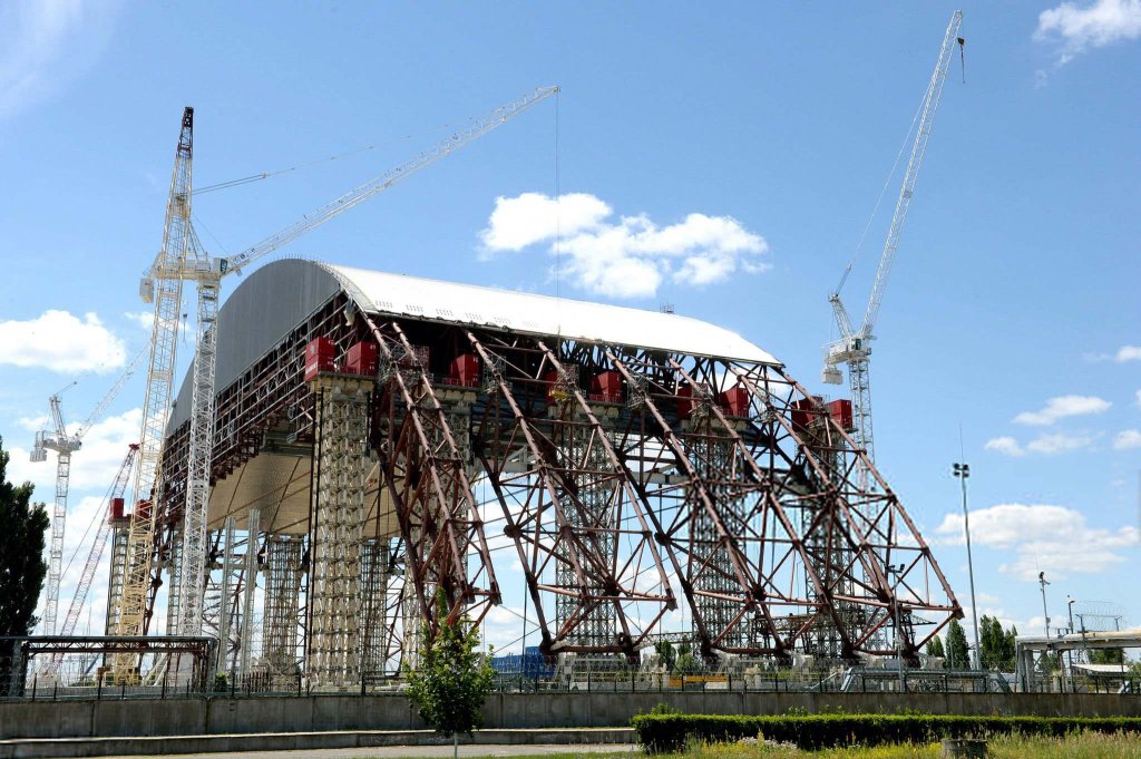 Chernobyl 2013_9_19 (3).jpg