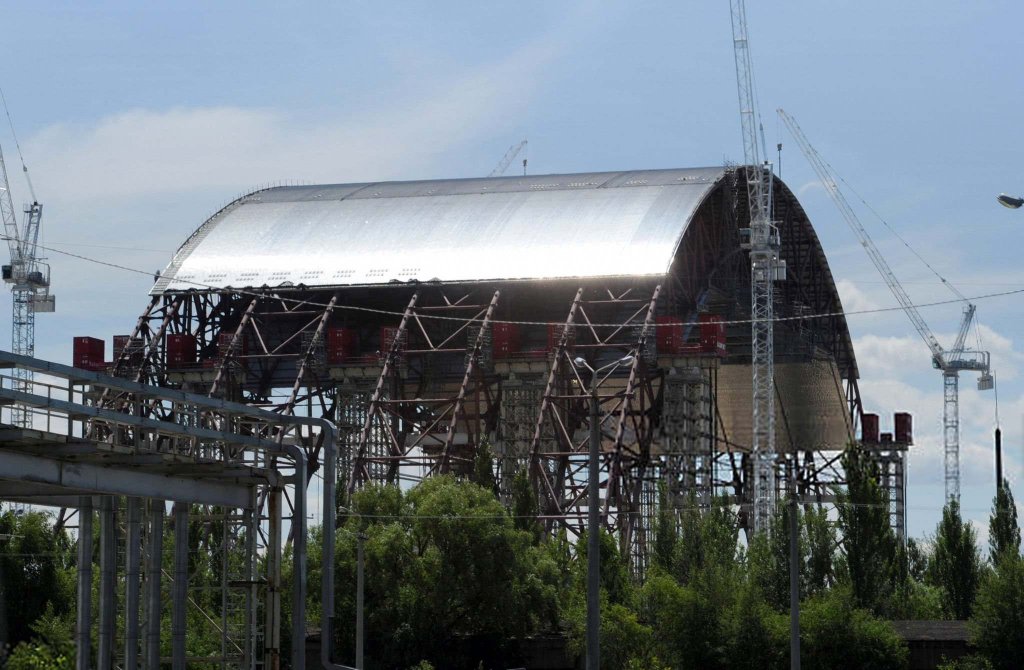 Chernobyl 2013_9_19 (4).jpg