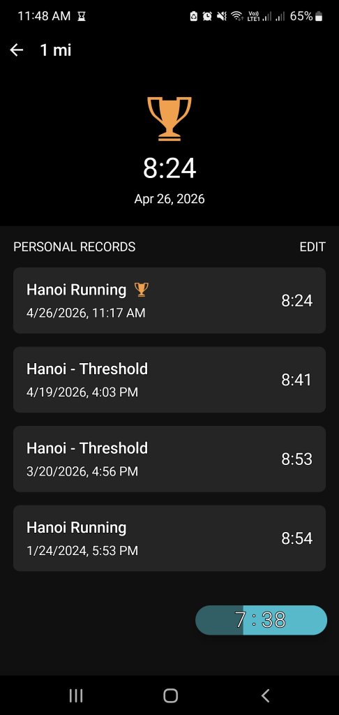 Screenshot_20260426-114809_Garmin Connect.jpg