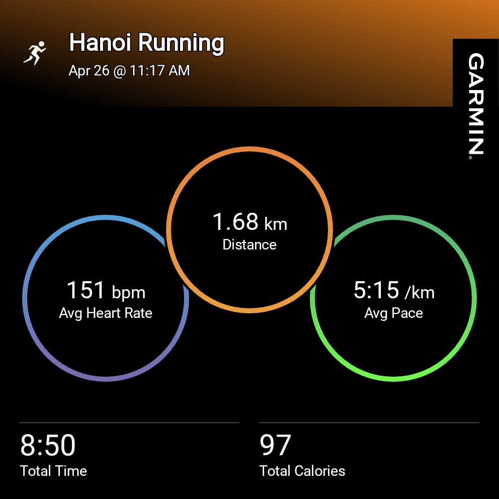 GarminConnect_20260426-114854.png