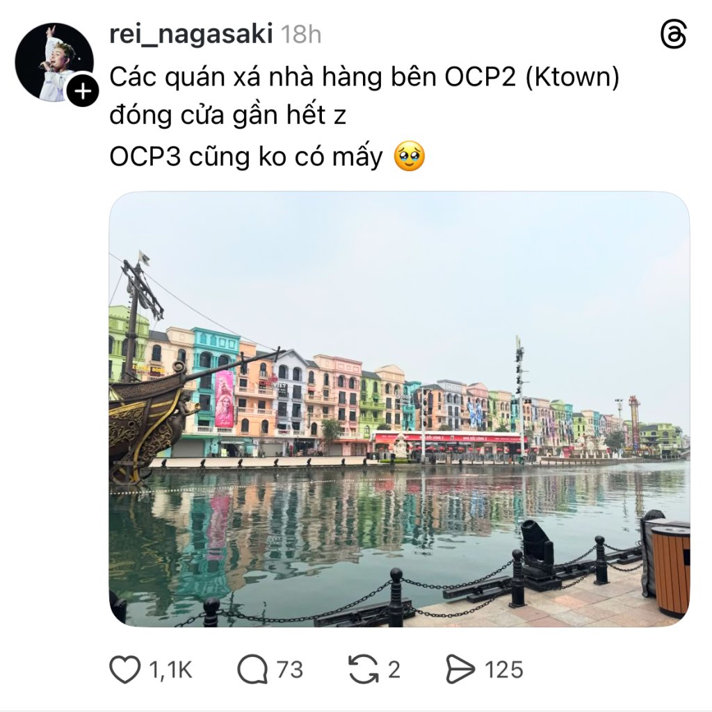 IMG_5646.jpeg