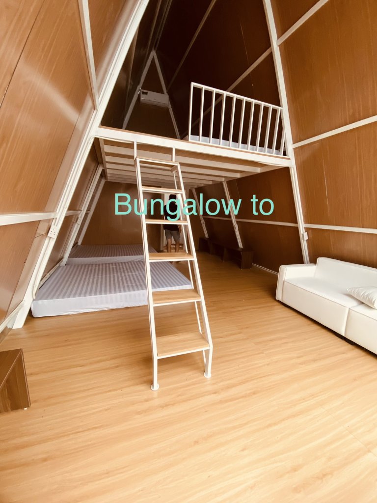 IMG_9008.jpeg