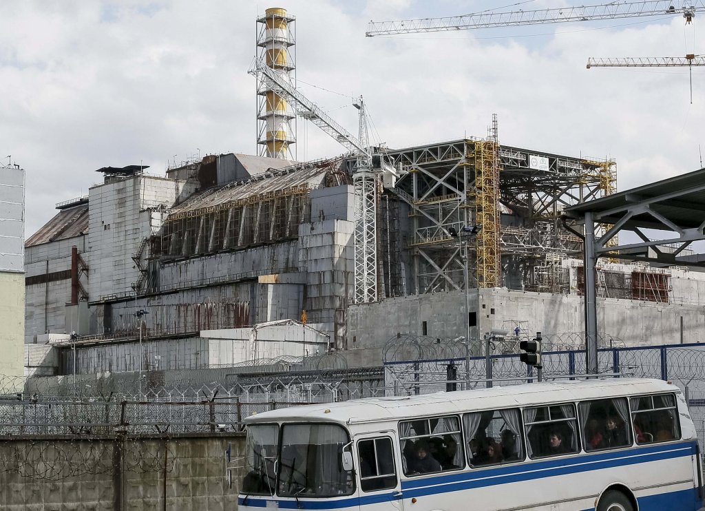 Chernobyl 2016_4_22 (2).jpeg