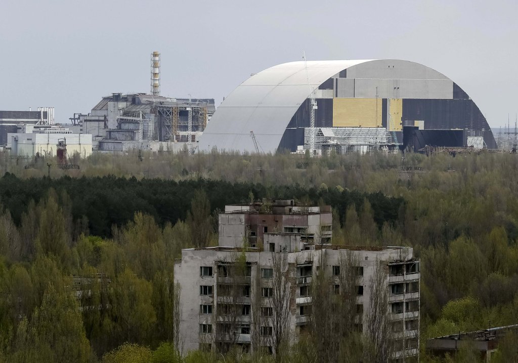 Chernobyl 2016_4_22 (3).jpeg
