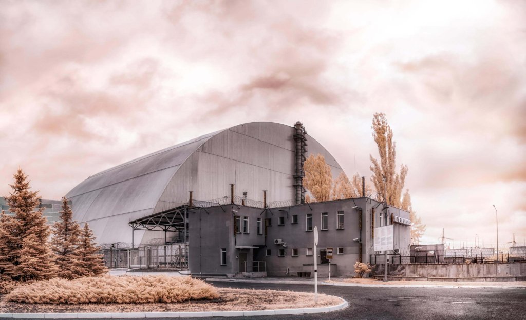 Chernobyl 2016_4_22 (4).jpeg