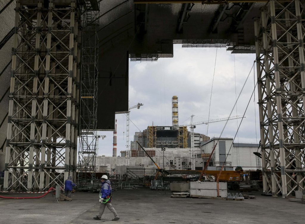 Chernobyl 2016_4_22 (6).jpeg