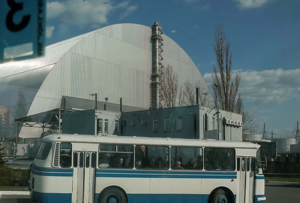 Chernobyl 2018_4_20 (2).jpeg