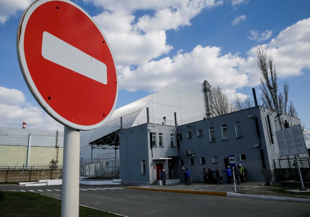 Chernobyl 2018_4_20 (3).jpeg