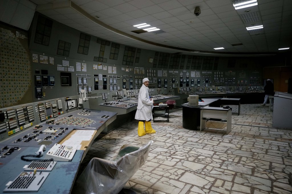 Chernobyl 2018_4_20 (8).jpeg