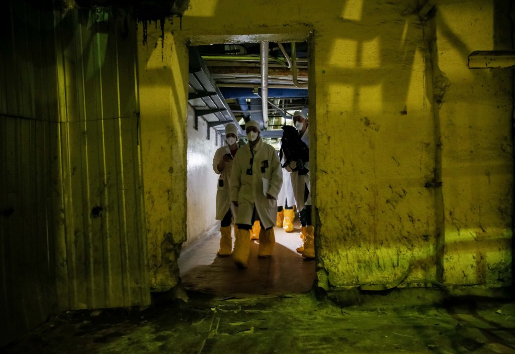 Chernobyl 2018_4_20 (9).jpeg