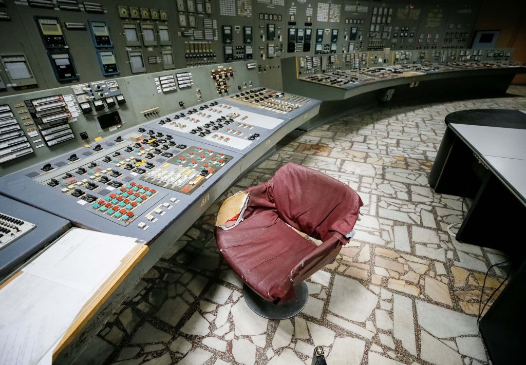 Chernobyl 2018_4_20 (10).jpeg