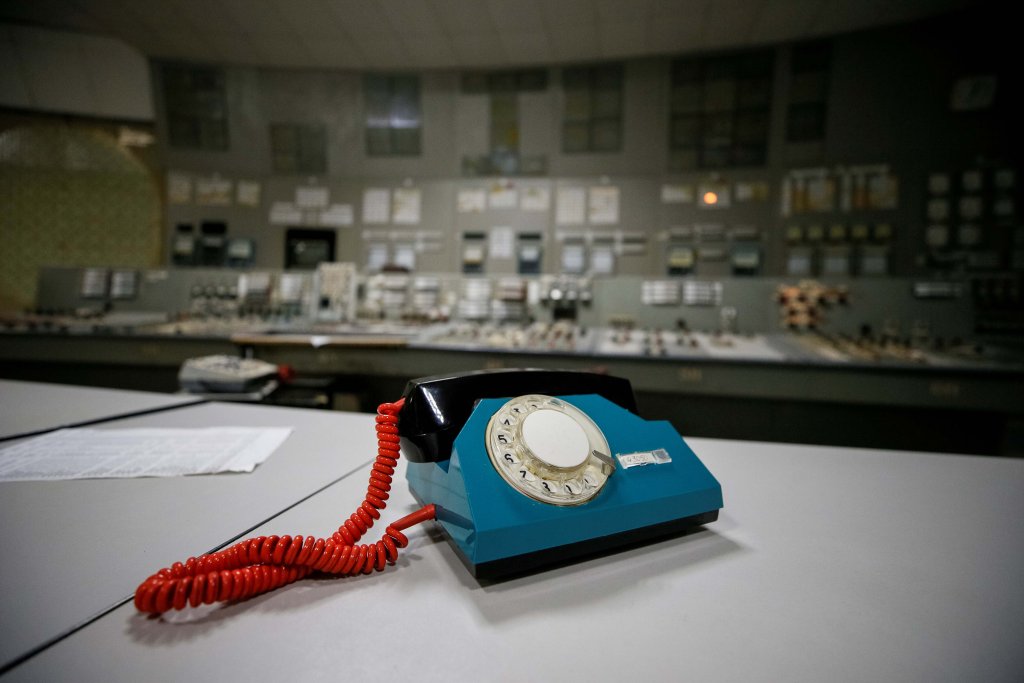 Chernobyl 2018_4_20 (11).jpeg