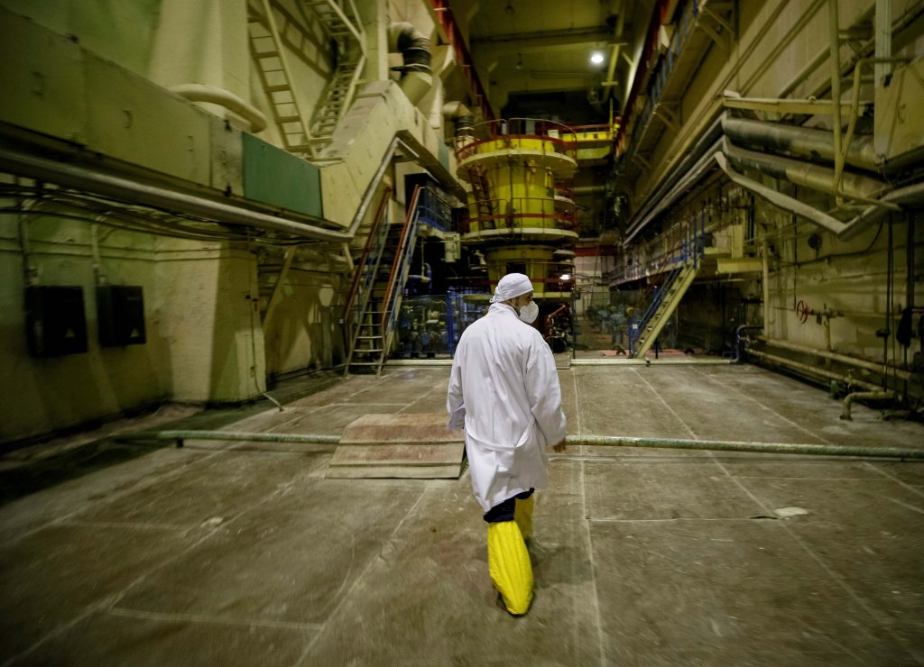 Chernobyl 2018_4_20 (13).jpeg