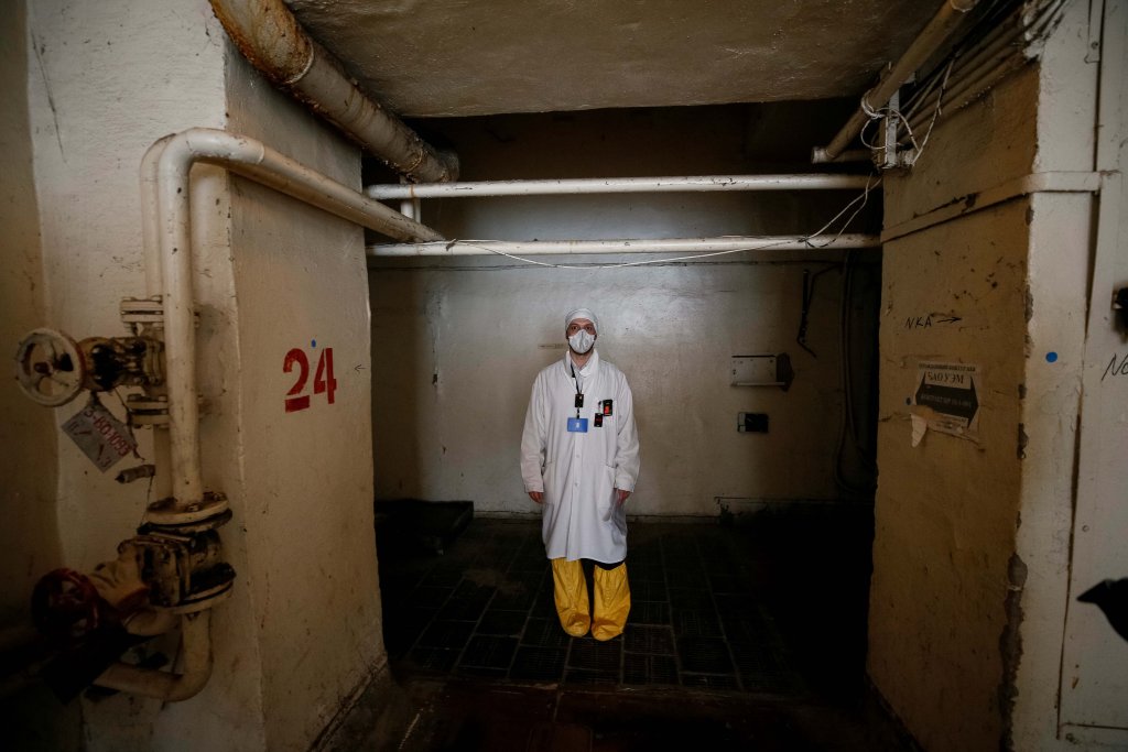 Chernobyl 2018_4_20 (15).jpeg