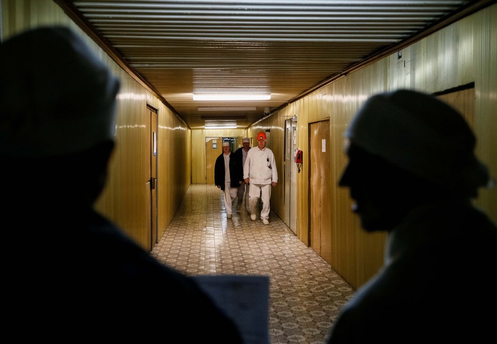 Chernobyl 2018_4_20 (16).jpeg