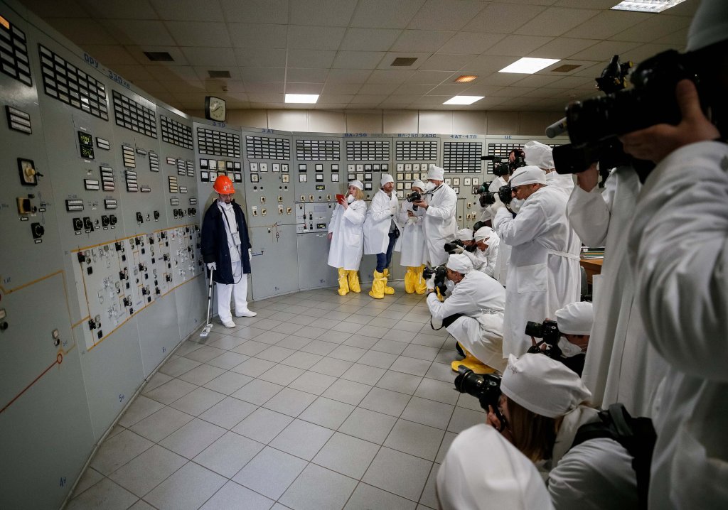 Chernobyl 2018_4_20 (17).jpeg