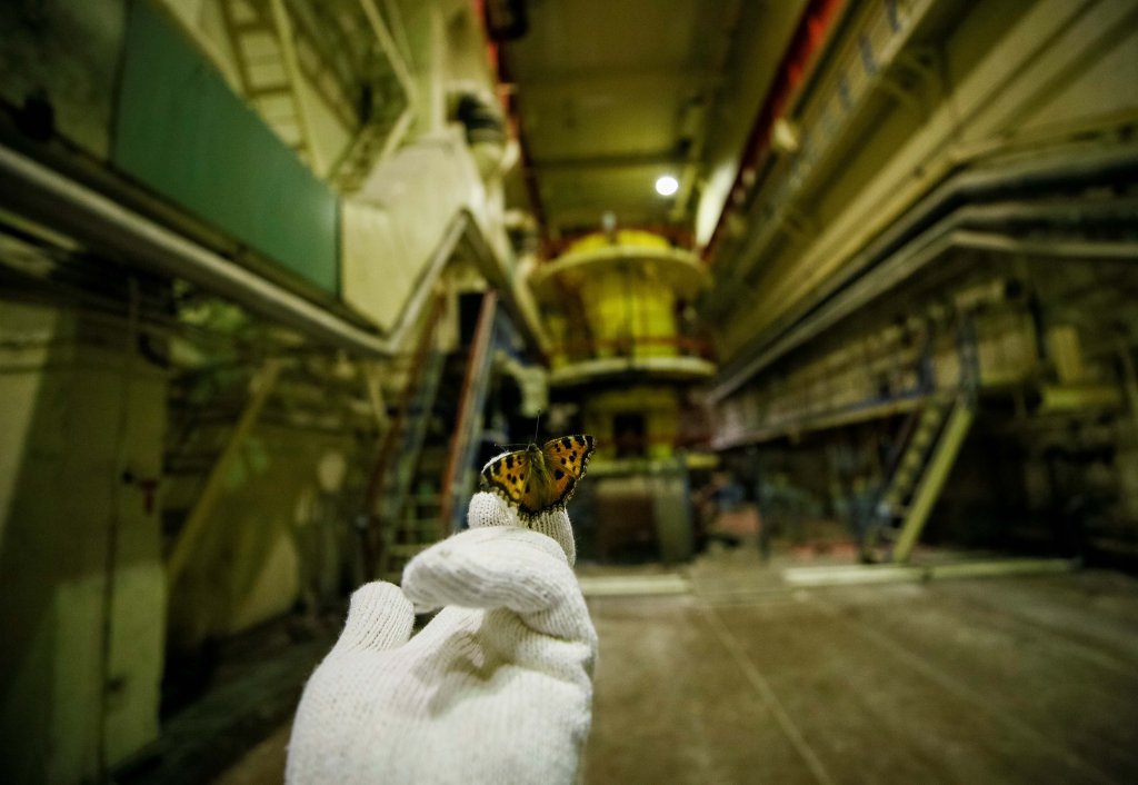 Chernobyl 2018_4_20 (18).jpeg