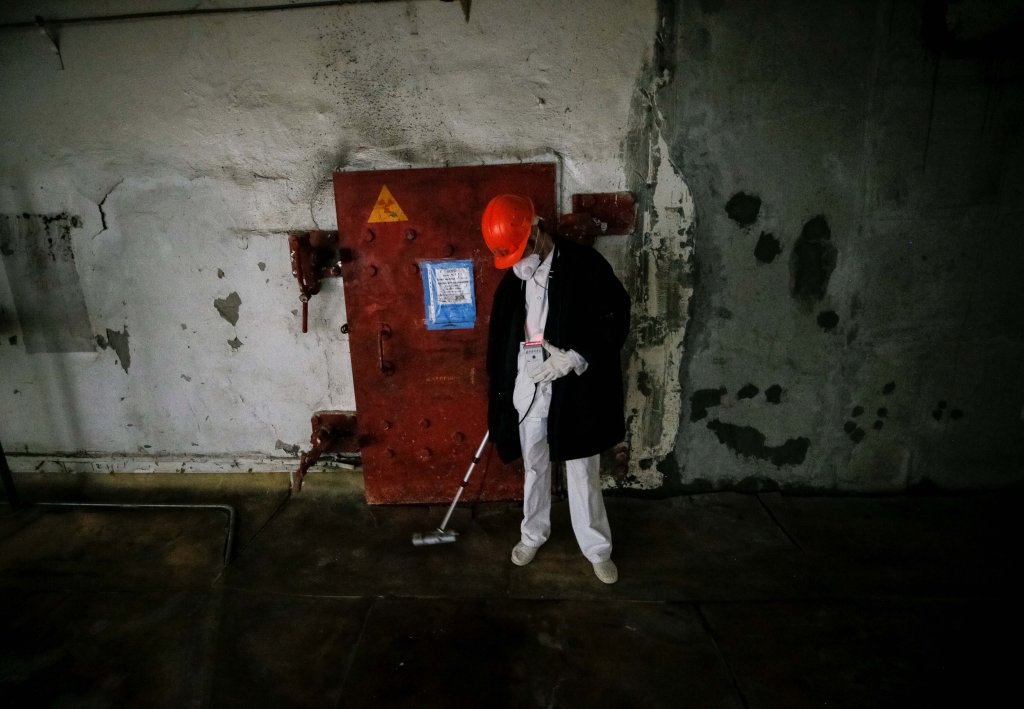 Chernobyl 2018_4_20 (19).jpeg