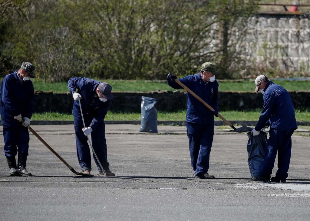Chernobyl 2018_4_20 (20).jpeg