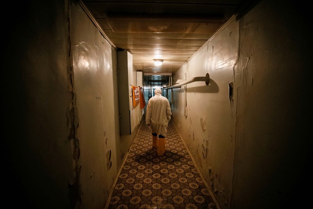 Chernobyl 2018_4_20 (22).jpeg