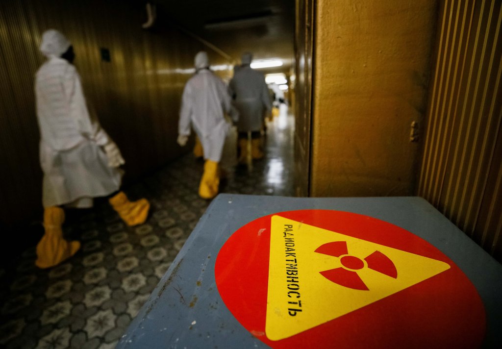 Chernobyl 2018_4_20 (24).jpeg