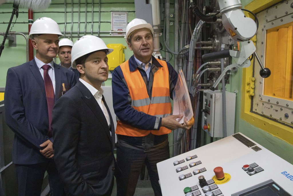 Chernobyl 2019_7_10 (1).jpg
