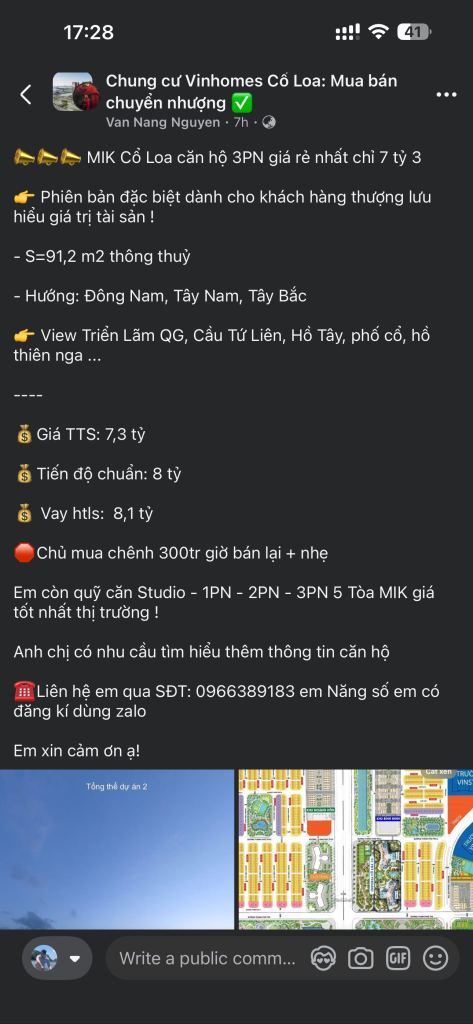 IMG_5677.png