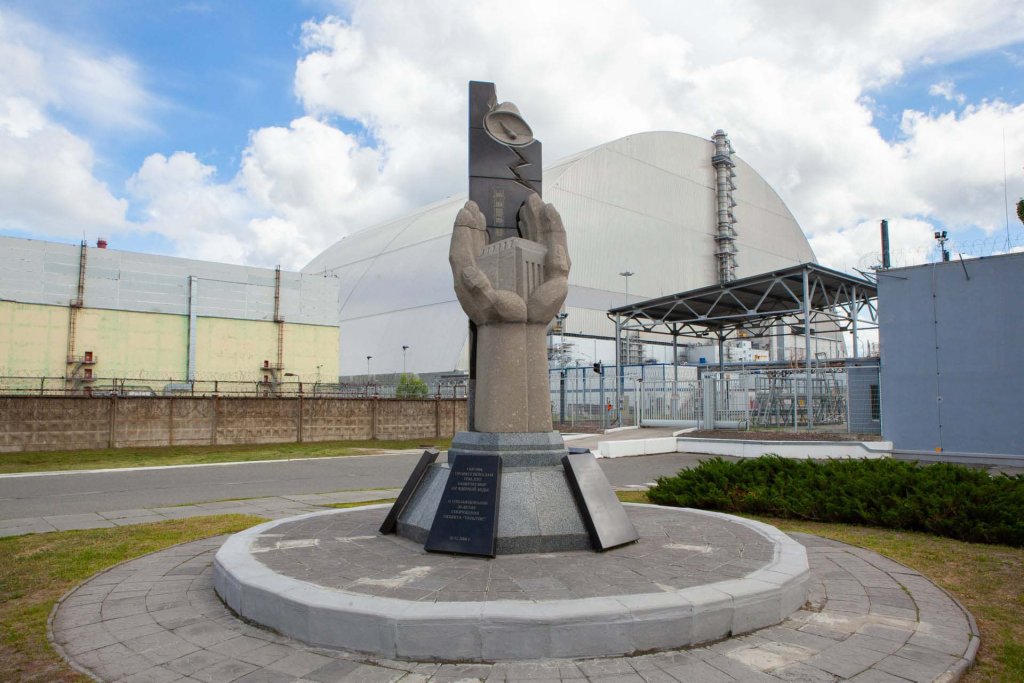 Chernobyl 2020__ (20).jpg