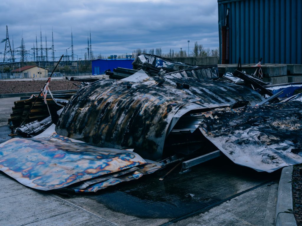 Chernobyl 2025_2 (1).jpg
