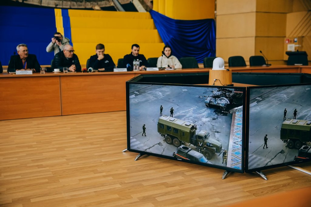 Chernobyl 2025_2 (3).jpg