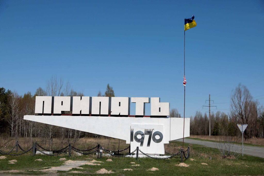 Chernobyl 2022_4_28 (1).jpg