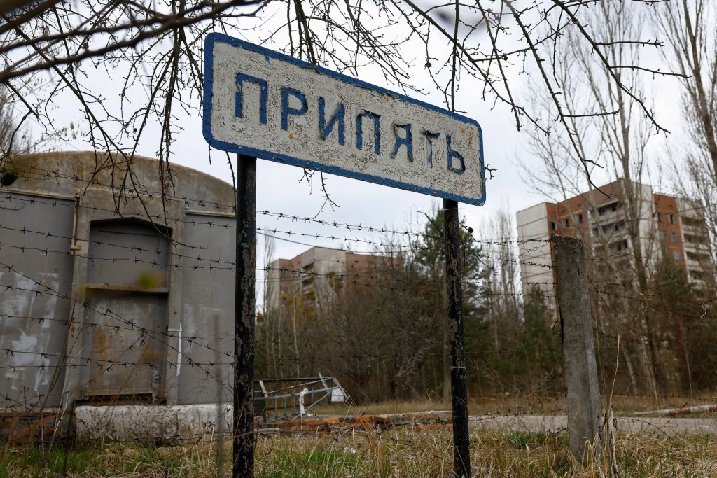 Chernobyl 2025_4_12 (9).jpg