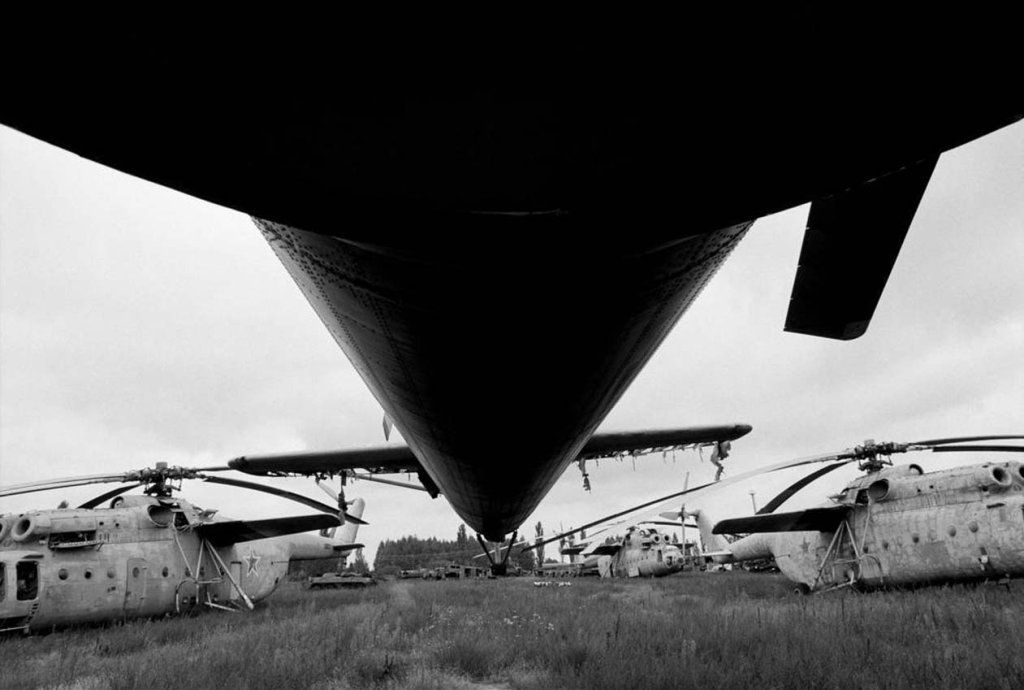 Chernobyl 1997 (2).jpg