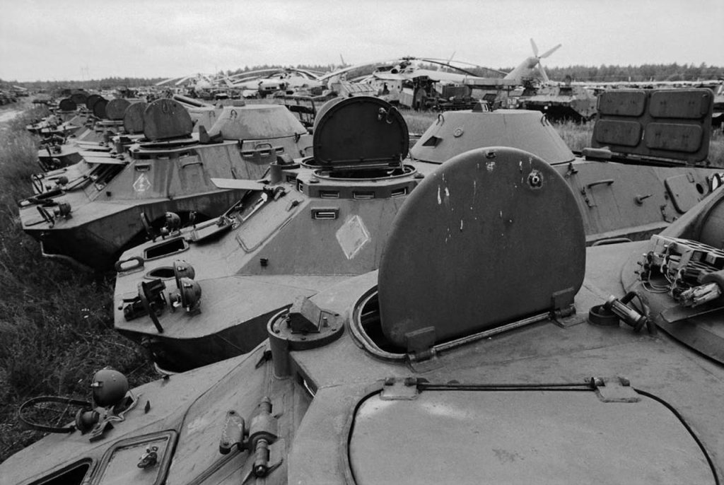 Chernobyl 1997 (3).jpg
