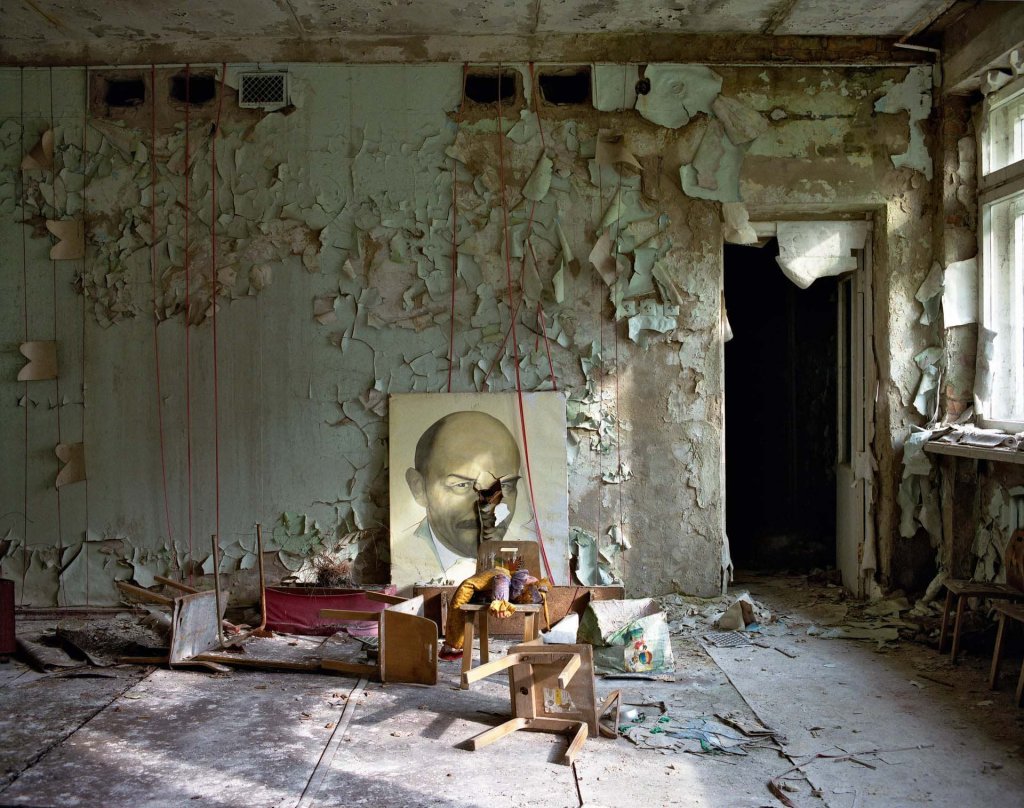 Chernobyl 1997_10 (1).jpg