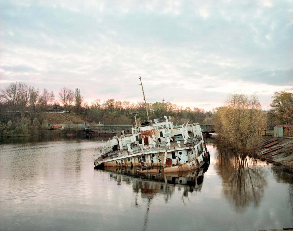 Chernobyl 1998_10 (2).jpg
