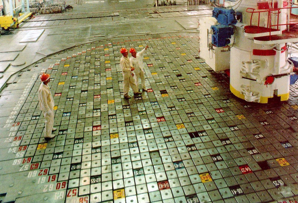Chernobyl 1999_12_3 (1).jpg