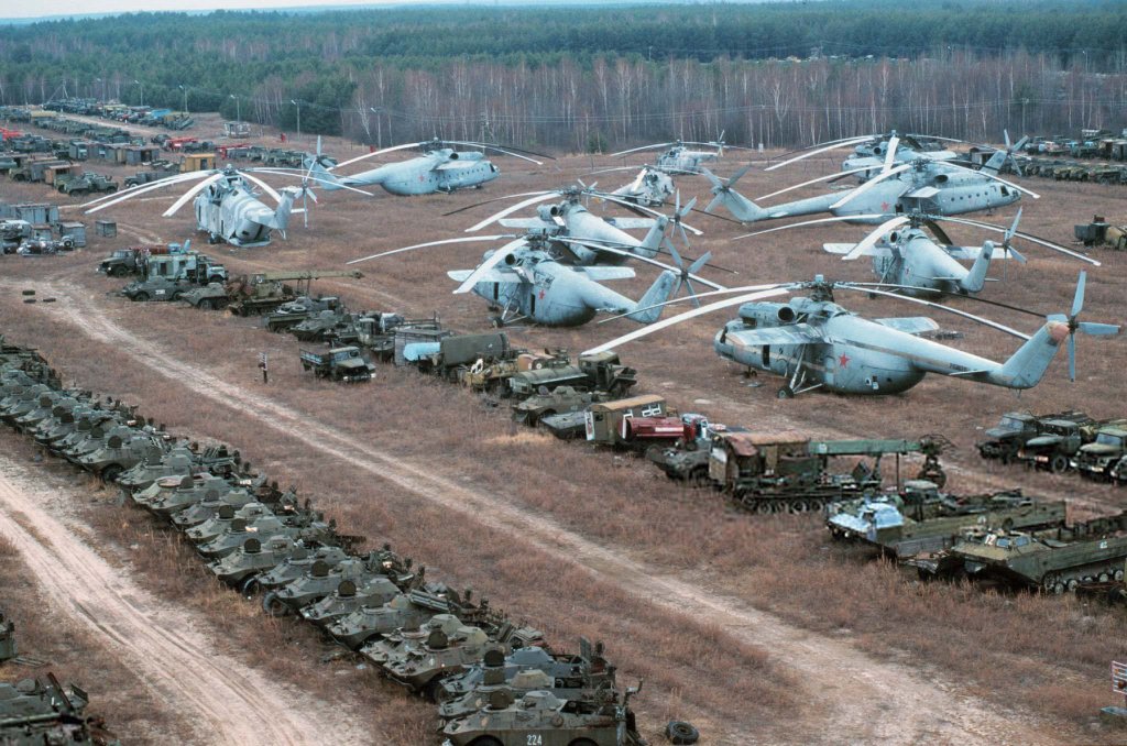 Chernobyl 2000_11 (2).jpg