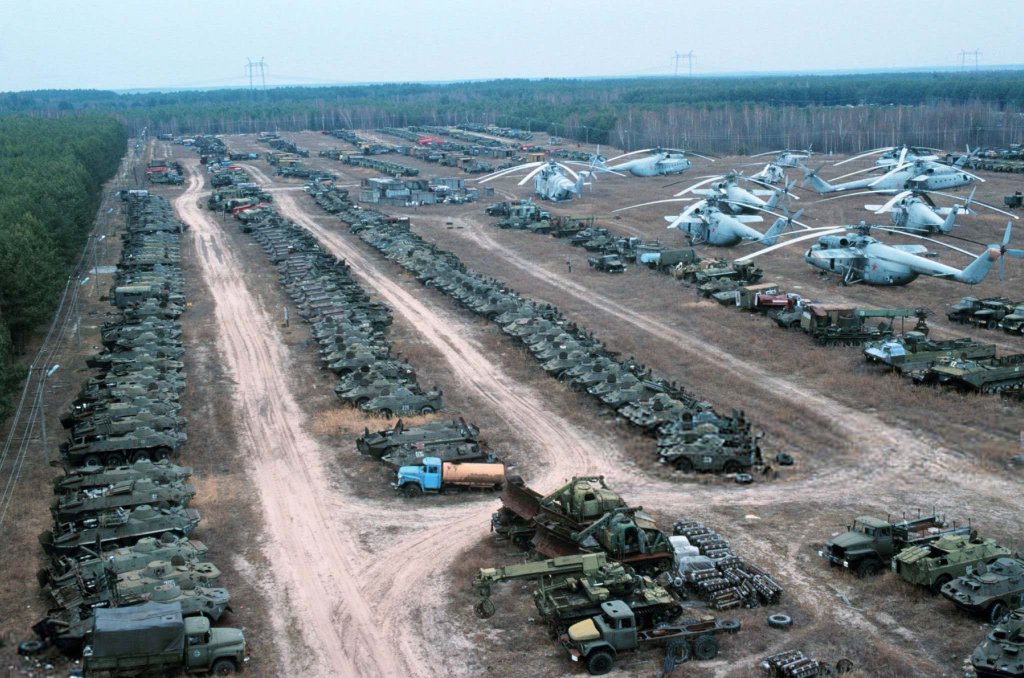 Chernobyl 2000_11 (3).jpg